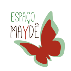 Espaço Maydê - Eventos Inspiradores e Ecopousada