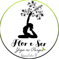 Flor e Ser Yoga