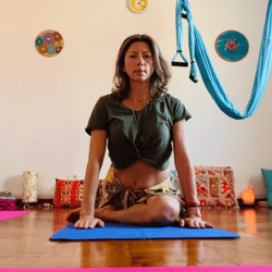 Rosesohamyogah
