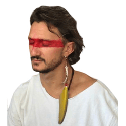 MAGNI YOGA