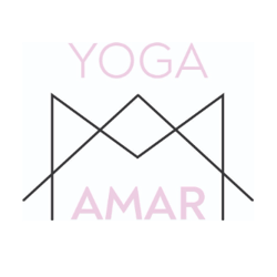 Yoga Amar