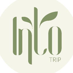 IntoTRIP