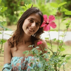 Isabela Guilen