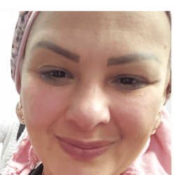MEVLANA Terapias