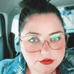 ivy cardoso