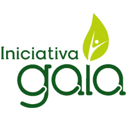 Iniciativa Gaia