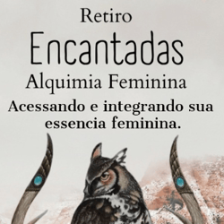 Encantadas