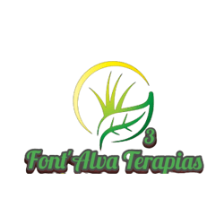 Fontalva Terapias