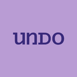 Undo - Retiros & Experiências