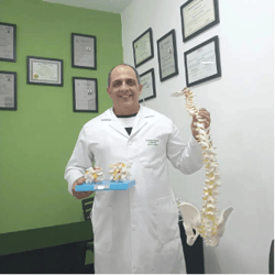 Lobato Terapias