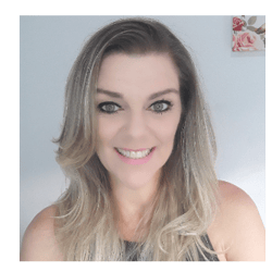 Jaqueline Tavares