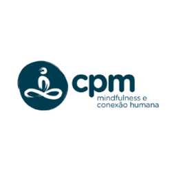 CPM - Centro de Promoção de Mindfulness