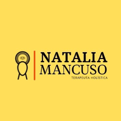 Natalia Mancuso I Terapia Criança Interior