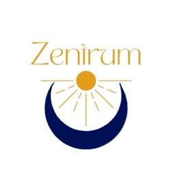 Zentrum Akademie