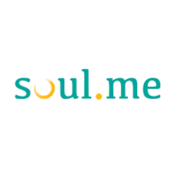 SoulMe