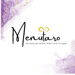 Menutaro