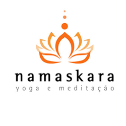 NAMASKARA ESTUDIO DE YOGA