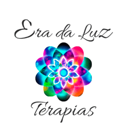 Era da Luz Terapias