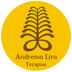 Andressa Lira Terapias
