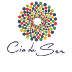 Ciadoser