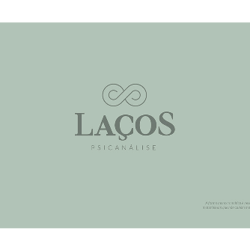 Laços clínica de psicanálise