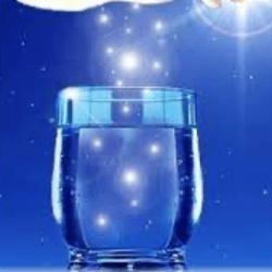 Terapias de Luz