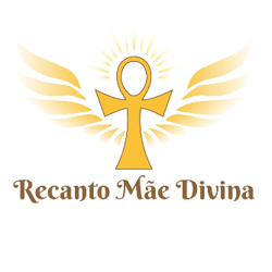 Recanto Mãe Divina