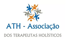 ATH Associação dos terapeutas holísticos