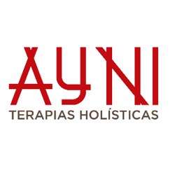 Ayni Terapias Holísticas
