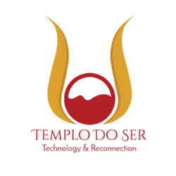 Templo Do Ser