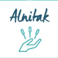 AlnitaK Acupuntura