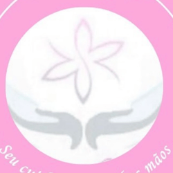 femmelegere