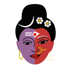 Om ShivaShakti Om
