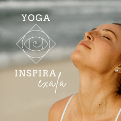 Inspira exala