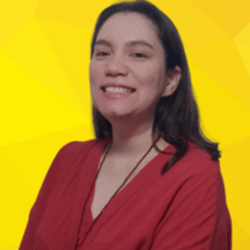 Tempo Essencial
