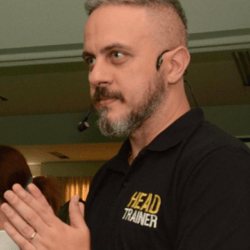 Kalil Mondadori LTDA