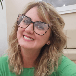 Ana Martins Terapias