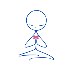 Yoga Life Brasil