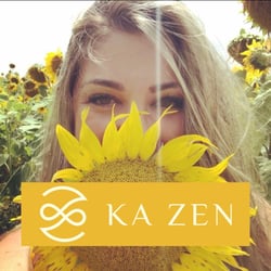 Ka Zen Terapia Holística