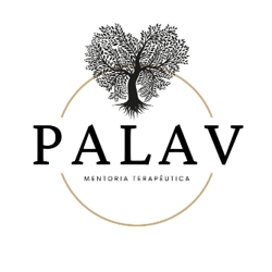 Mentoria Terapêutica Palav