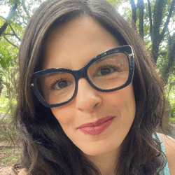 Juliana Salú / Autoconhecimento & Consciência