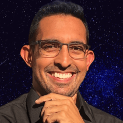 Rafael Oliveira
