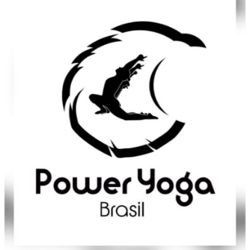 Power Yoga Brasil