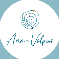 Ana Volpon