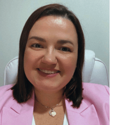 Talita Raugust