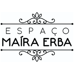 Espaço Maíra Erba