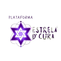 Plataforma Estrela Da Cura
