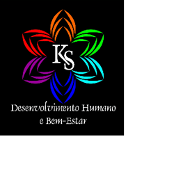 KS Desenvolvimento Humano e Bem-estar