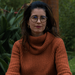 Ju Honorato