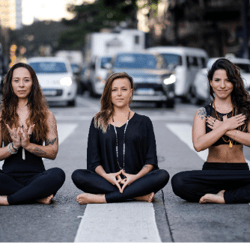 ehsobreyoga